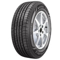 Goodyear Assurance MaxLife 235/40R19XL 96V BSW (2 Tires) Fits: 2014-20 Ford Fusion Titanium, 2018 Honda Accord EX-L - Exclusive Design