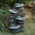 water Equipment