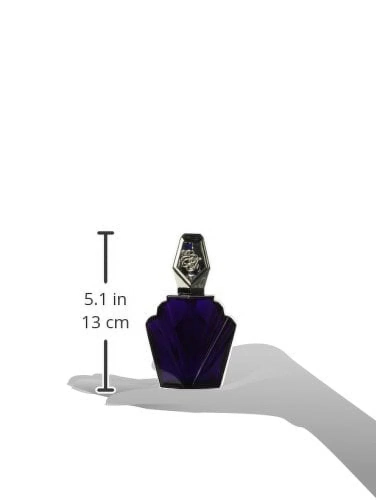 Passion by Elizabeth Taylor for Women 2.5 oz Eau de Toilette Spray