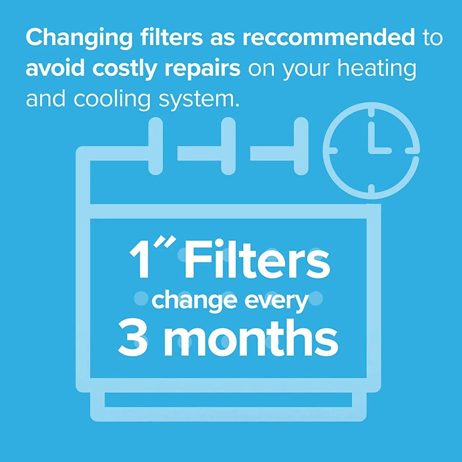 Stylish Filtrete 16x20x1 Air Filter MPR 1900 MERV 13, Healthy Living Ultimate Allergen, 2-Pack exact dimensions 15.719 x 19.719 x 0.78