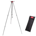 Frame Equipment