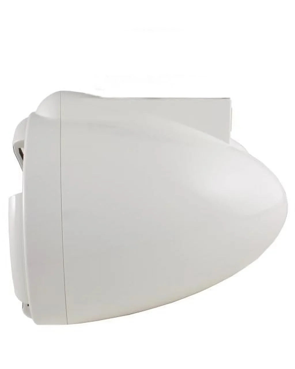 Wet Sounds for CENTURION MAXIMUS - REV10 10" White Swivel Mount Tower Speakers & CENTURION MAXIMUS Tower Adapters