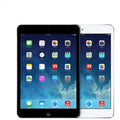 Restored Apple iPad mini MD529LL/A (32GB, Wi-Fi, Black) (Refurbished) - Exclusive Design