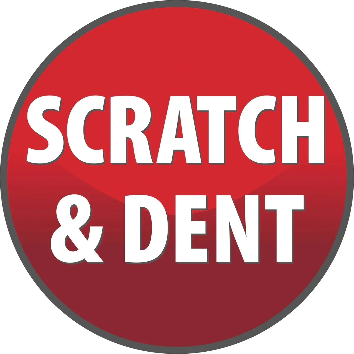 (Fair) Equipment