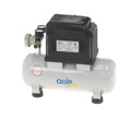 Compressor Equipment
