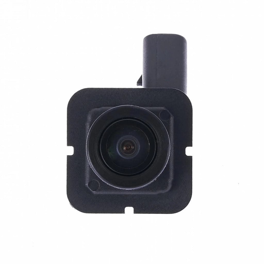 Stylish Backup Camera Replaces for 15-18 Ford Focus F1EZ-19G490-A F1ET-19G490-AC