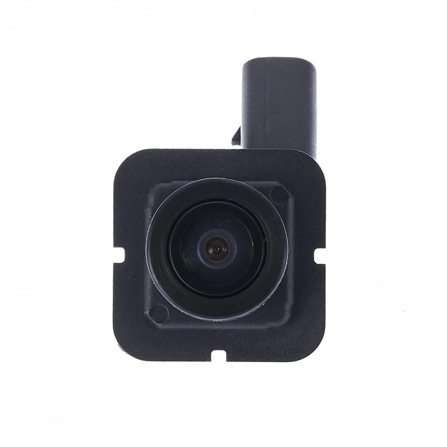 Stylish Backup Camera Replaces for 15-18 Ford Focus F1EZ-19G490-A F1ET-19G490-AC