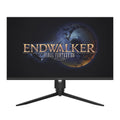 Funai 27" FHD 240Hz, 1ms, HDR, VA, AMD FreeSyncâ¢ Premium Enabled Gaming Monitor (FGM-27F445)
