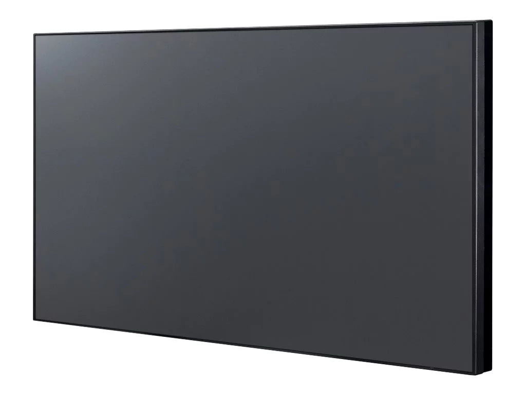 Display Equipment