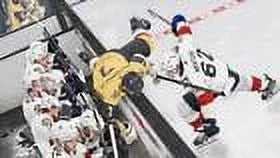 NHL 24 Standard Edition - Xbox One - Exclusive Design