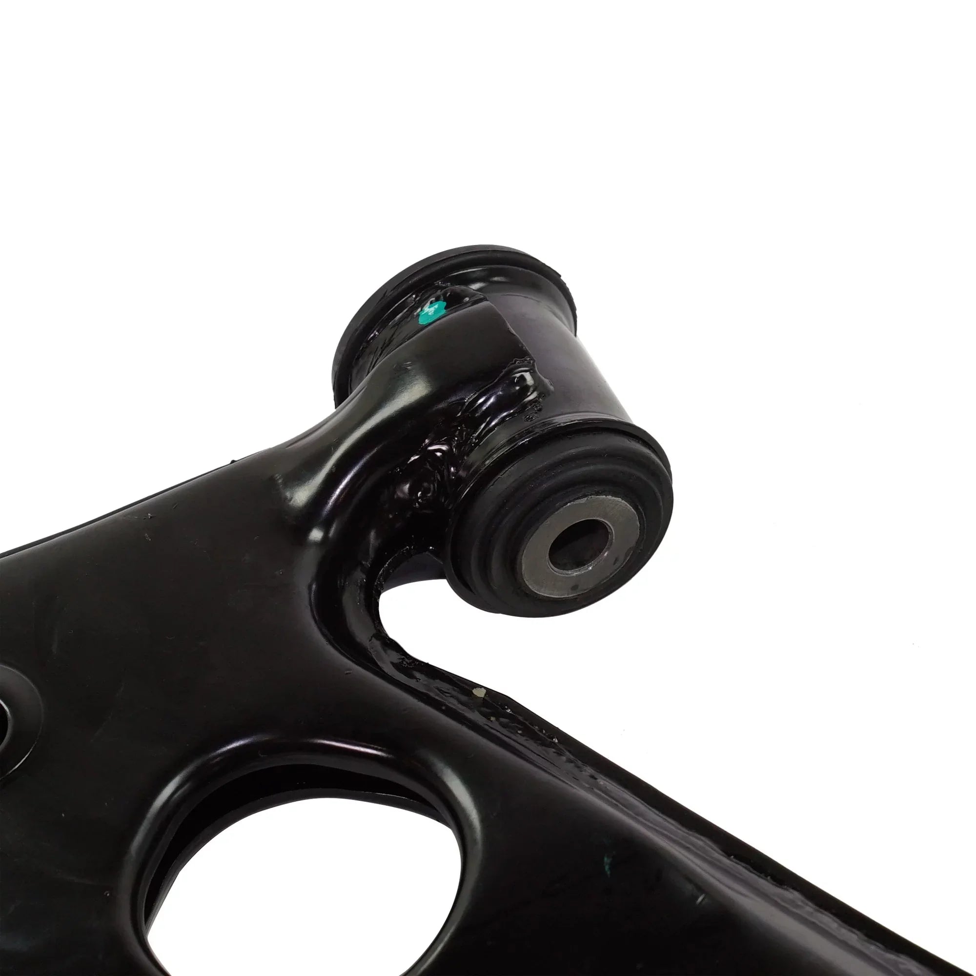 Control Arm Compatible with 2015-2019 Ram ProMaster City Front, Left Driver Side, Lower Sold individually