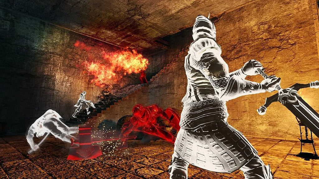 Brand New Sealed Dark Souls II 2 Scholar of the First Sin PS3 - Exclusive Design