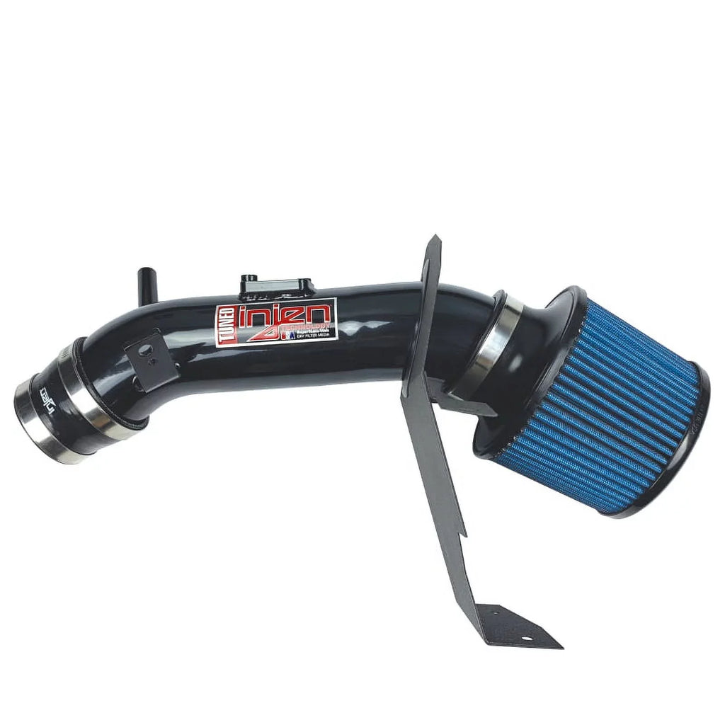 Injen Black SP Short Ram Cold Air Intake Kit for 2019-2021 Toyota Corolla 2.0L - Exclusive Design
