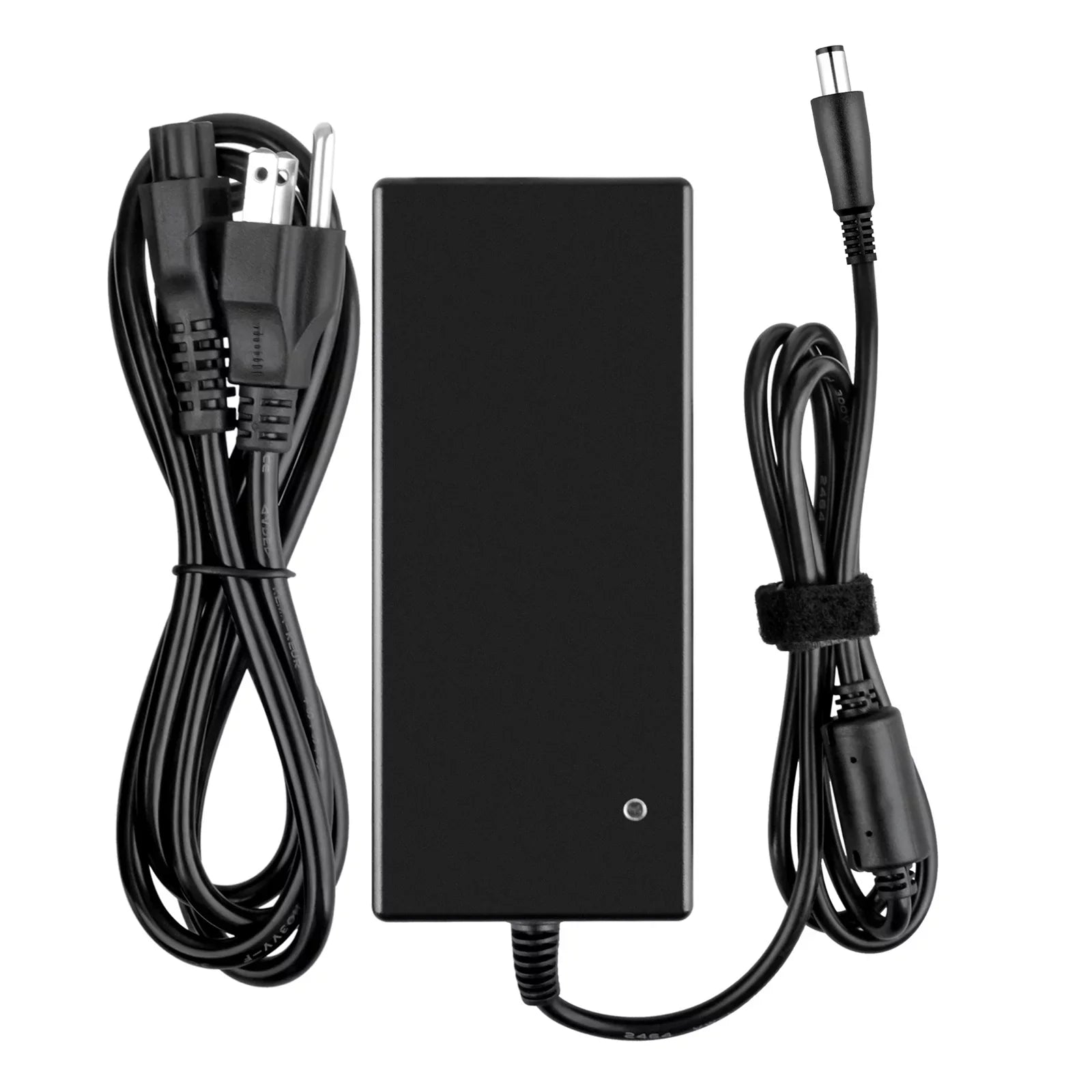 KONKIN BOO Compatible 15.6V AC Adapter Charger Replacement for Panasonic Toughbook CF-54D2401KM CF-54D9871VM PSU