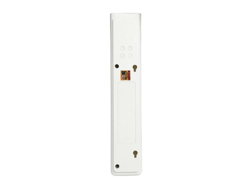 Belkin 6 Outlet Commercial Surge Protector