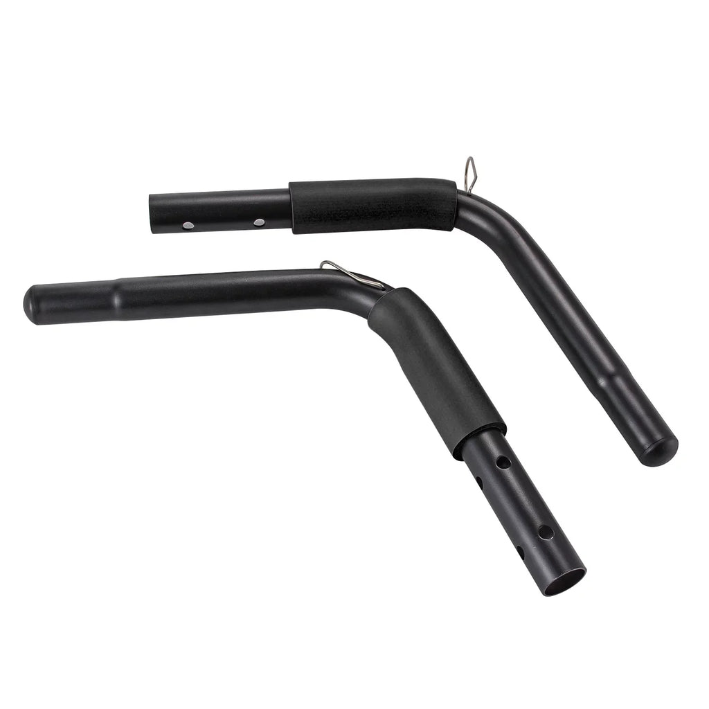 Stylish Andoer Surfboard Motorcycle Rack, Secure Surfing Board Carrier Mount Holder, Durable Design, Perfect for Surfing Enthusiasts
