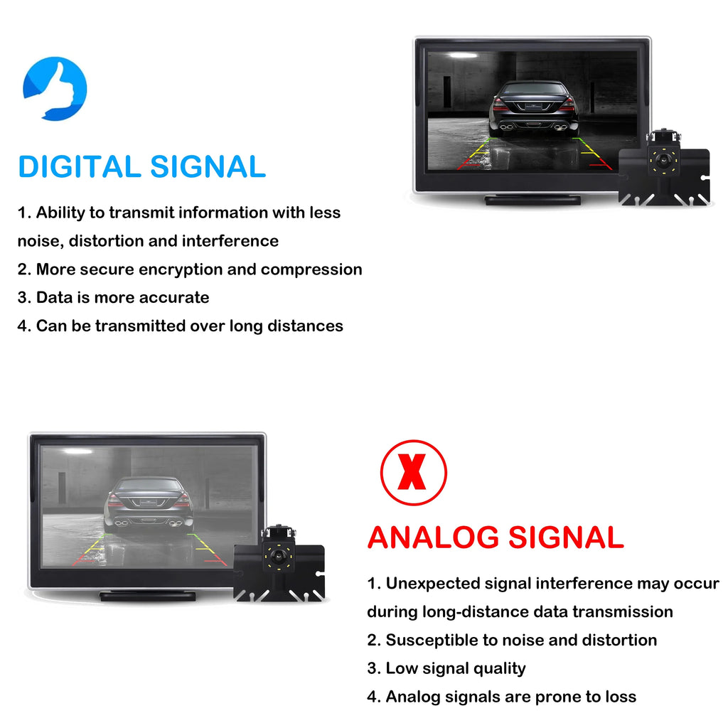 Vehicles Equipment