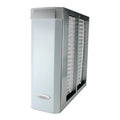Purifier Equipment