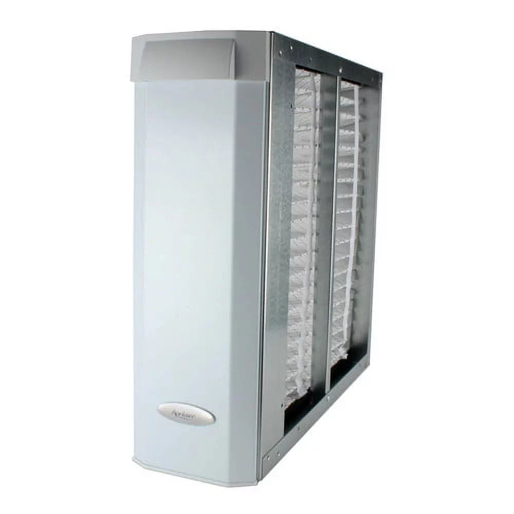 Purifier Equipment