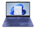 Restored 17CN0104DSREF 17.3" 1600x900 HD+ Pentium Gold 7505 DualCore Processor 12GB RAM 256GB SSD UHD Graphics Windows 11 Home Laptop Universe Blue (Refurbished) - Exclusive Design