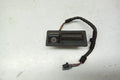 Pre-Owned 16 2016 Volkswagen Passat Decklid Mounted Backup Camera OEM (Good) - Exclusive Design