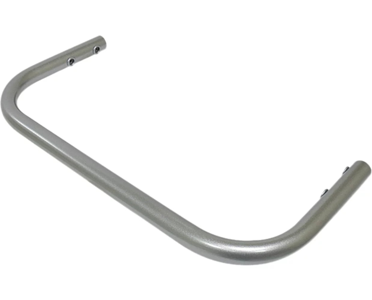 Stylish Sports Parts Inc SM-12530 Rear Bumper