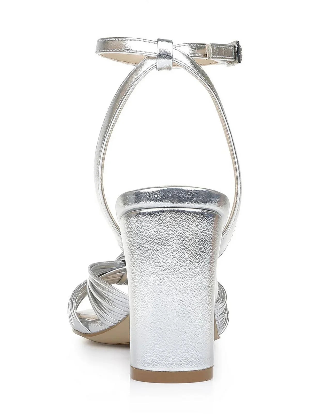 Sandals Equipment