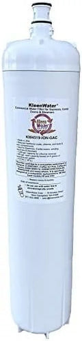 water filter compatible with schaerer 33.0000.6001, scale gard ps195, coffee art pus, coffee art touchit, sh9610000112, shswc4350-s-dd, shswc4350, made in - Exclusive Design