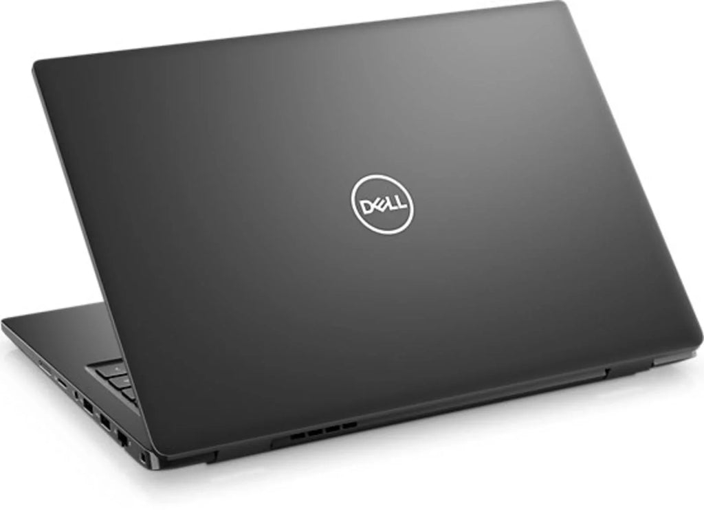 CPU Equipment