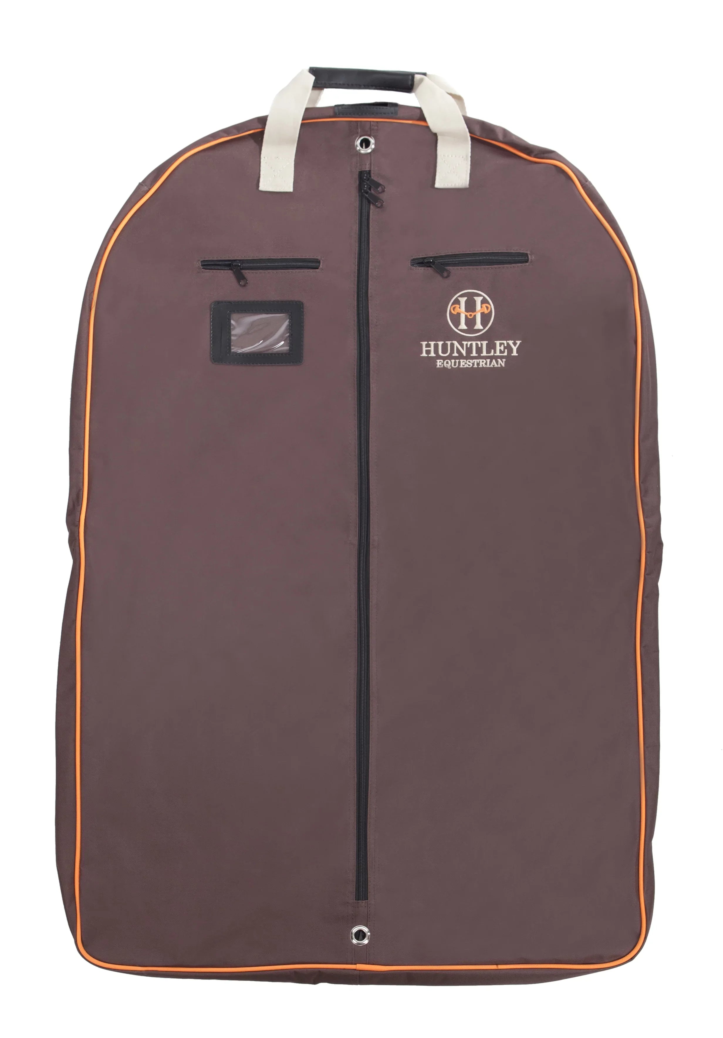 Bag Equipment