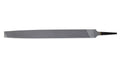 Crescent 21842NN Nicholson Single-Cut Bastard Mill File, 12 Inch, Each