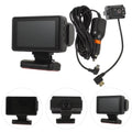 Mode Equipment