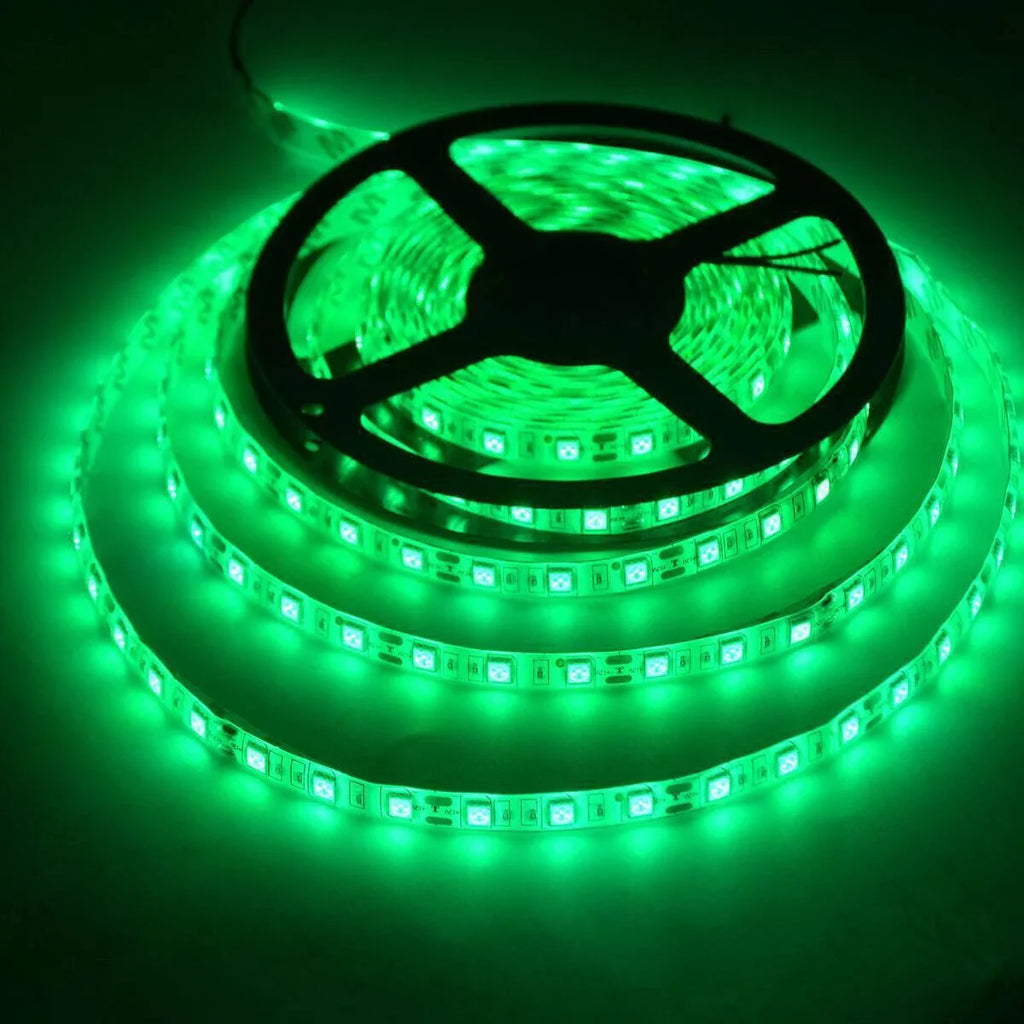 Stylish Pontoon Boat Light, Marine Led Light Strip for Duck Jon Bass Boat Sailboat Kayak Flex Lighting for Boat Deck Light Accent Light Courtesy Interior Lights Fishing Night 12v