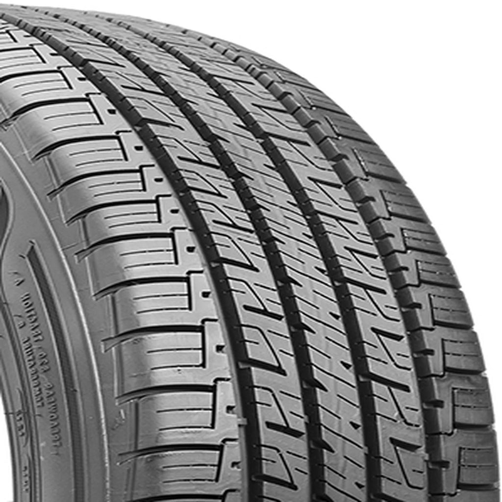Tire Equipment