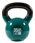 Green Equipment