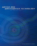 Water and Wastewater Technology SI 9780131973077 Used / Pre-owned