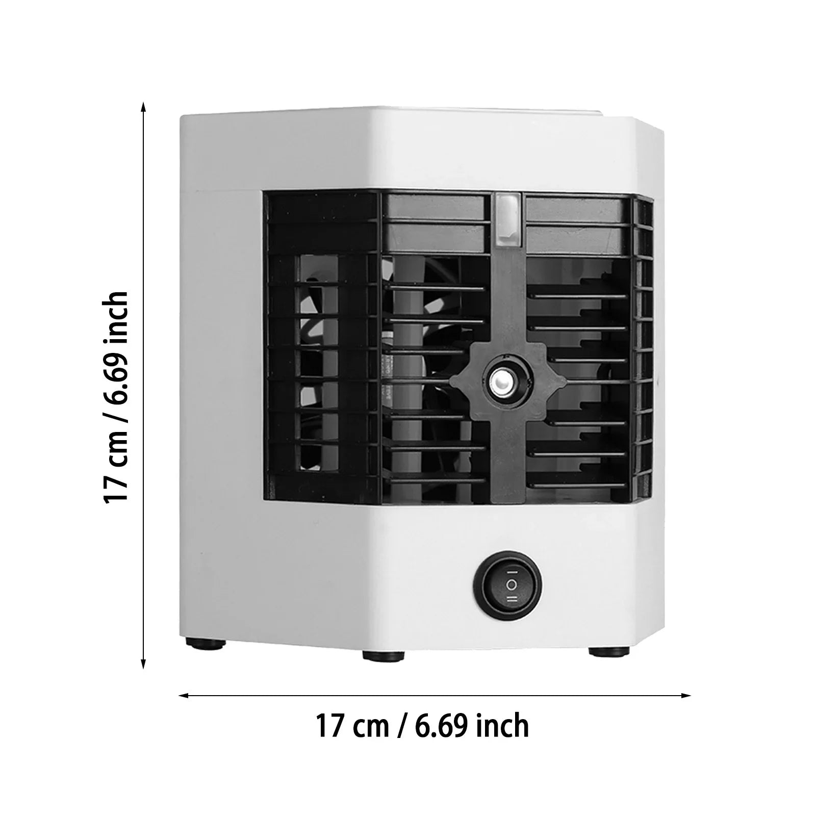 office Equipment