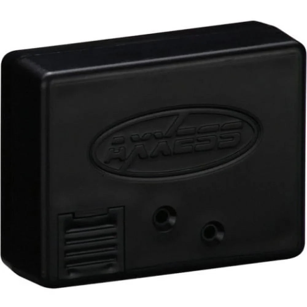 Stylish Axxess AX-ADXSVI Interface Box