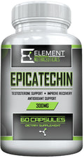 Nutraceuticals Equipment
