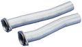 Flowtech 53609FLT Exhaust Pipe Fits select: 1987-1993 FORD MUSTANG, 1986 FORD MUSTANG LX/GT