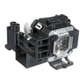 Bulb Equipment