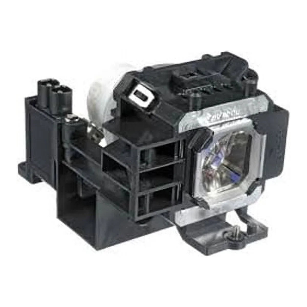 Bulb Equipment