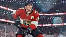 NHL 24 Standard Edition - Xbox One - Exclusive Design