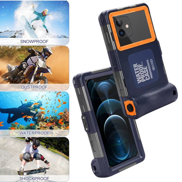Lanyard Equipment