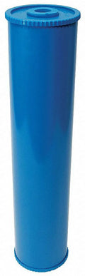 Stylish Resintech Softening Cartridge,4.5 x 20 in. AF-20-3000-BB