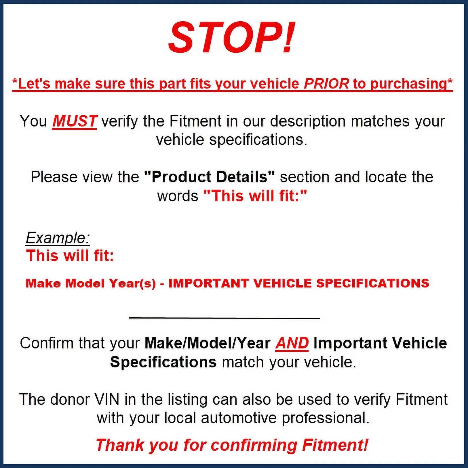 Pre-Owned 2003 2004 2005 Chevrolet Express 3500 Van AC Heater Temperature Control Unit OEM (Good) - Exclusive Design