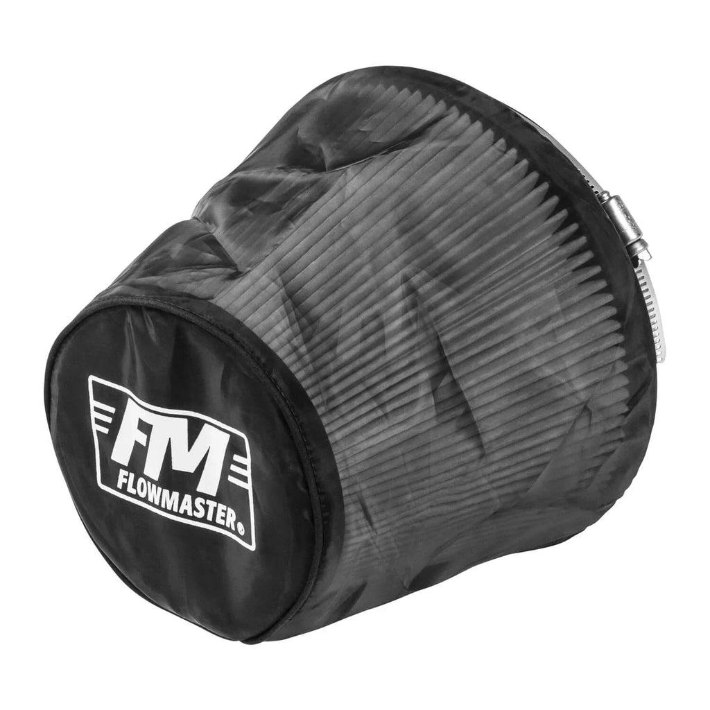 Flowmaster 615002 Air Filter Wrap - Exclusive Design