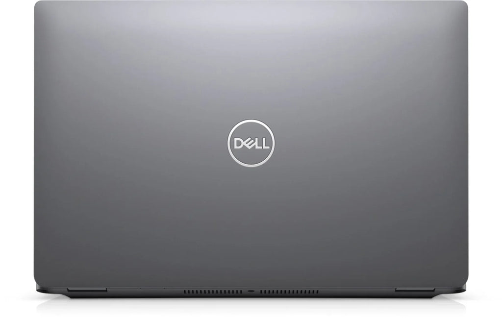 Restored 5000 5420 Laptop (2021) 14" FHD Touch i7 - 256GB SSD - 16GB RAM 4 Cores @ 4.4 GHz - 11th Gen CPU (Refurbished)