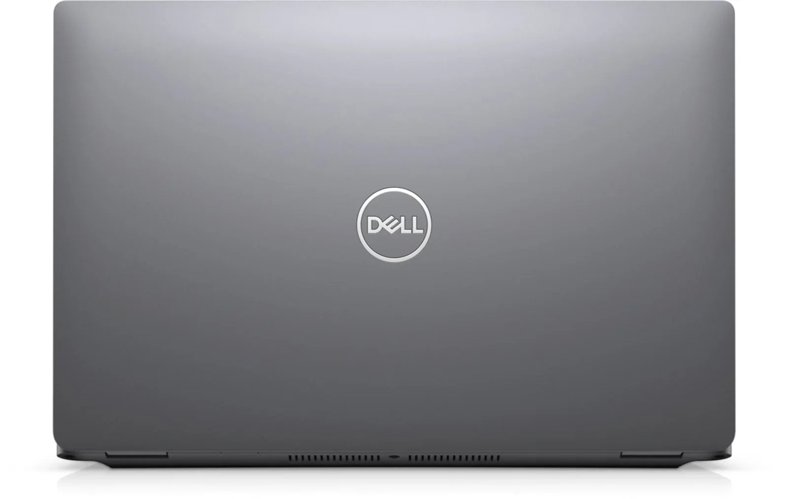 Restored 5000 5420 Laptop (2021) 14" FHD Touch i7 - 256GB SSD - 16GB RAM 4 Cores @ 4.4 GHz - 11th Gen CPU (Refurbished)