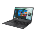 iView 1430NB-14.1in 1920x 1080 IPS High Resolution, Dual , 4GB/64GB and USB Mouse